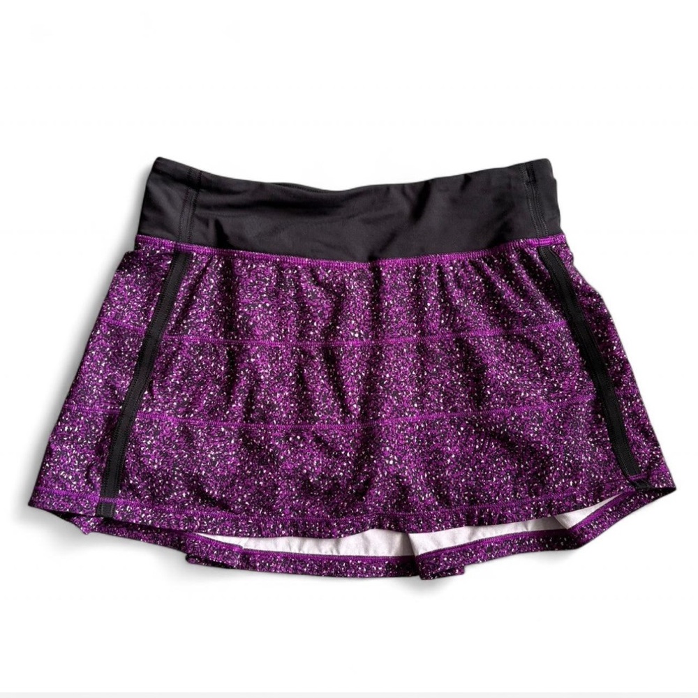 Lululemon Skirt